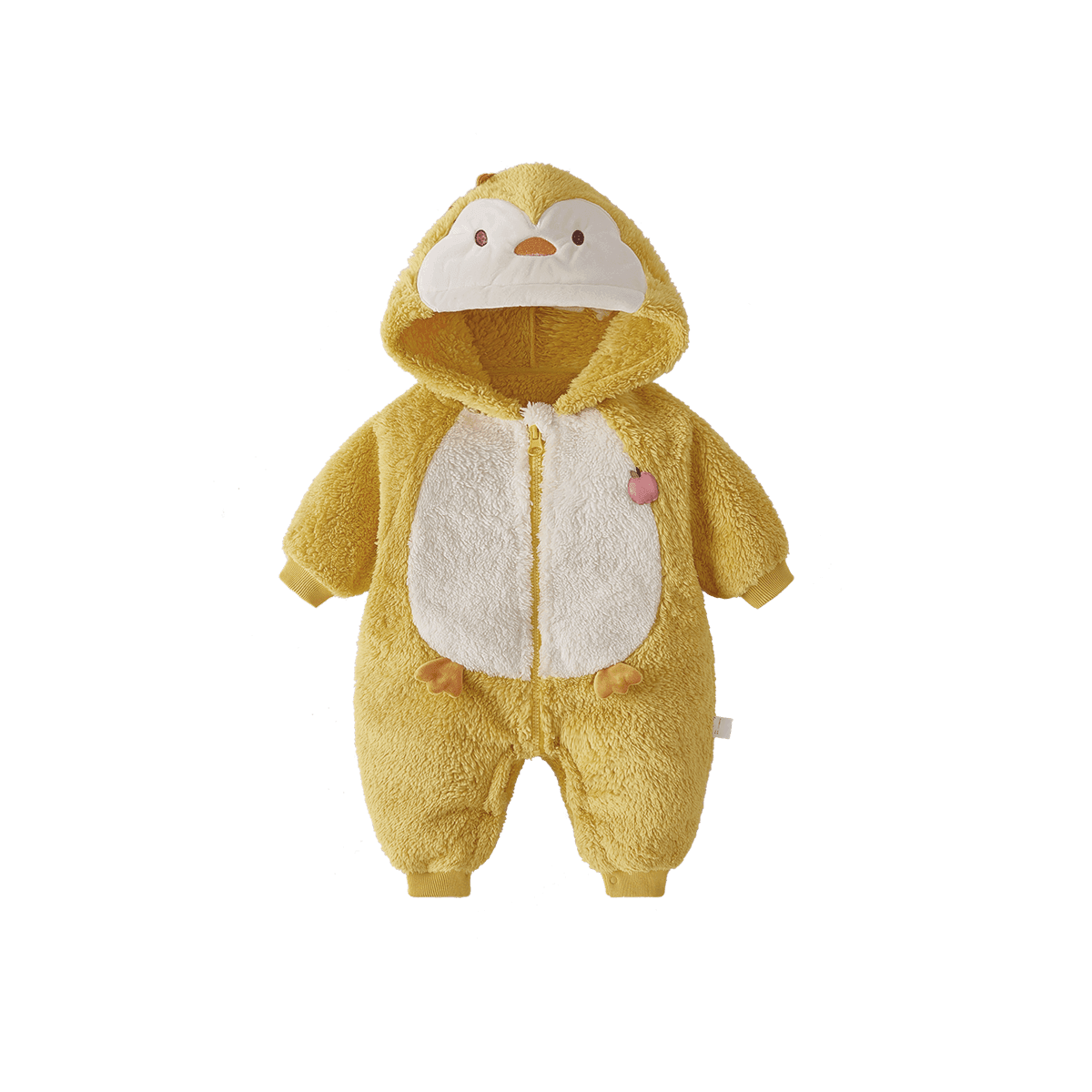 Комбинезон детский Jellybaby - Boxette Shop